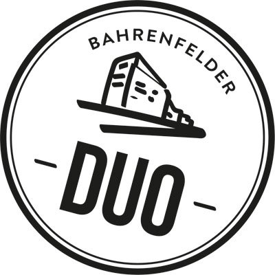 Bilder Neubau Bahrenfelder Duo - Hamburg