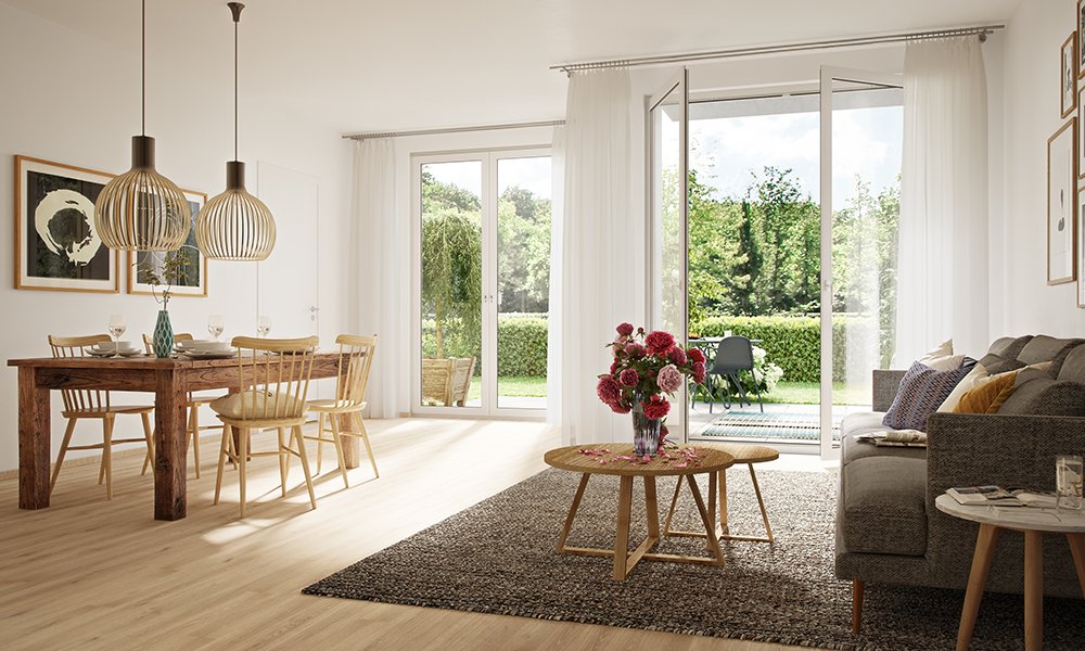 Wohnung In Berlin Schneberg Kaufen Sparkassenimmobilien Wohnung In Berlin Schneberg Kaufen Sparkassenimmobilien