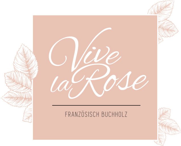 Bilder Neubau Vive la Rose - Berlin
