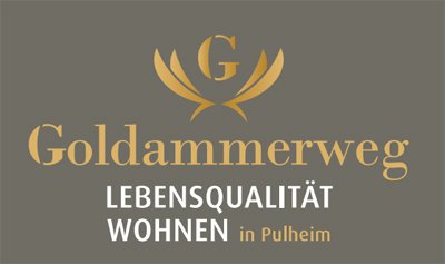 Bilder Neubau Goldammerweg - Pulheim
