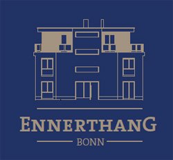 Bilder Neubau Wohnhaus Ennerthang Bonn 