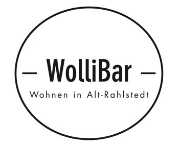 Bilder Neubau Eigentumswohnungen WolliBar - Bargteheider Straße 130, Hamburg