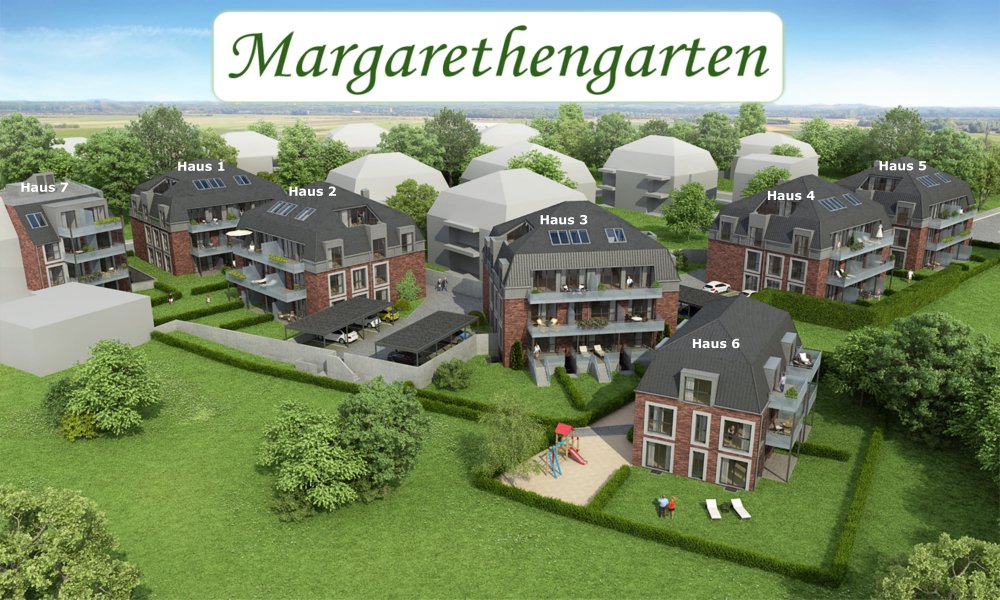 Single wohnung elmshorn