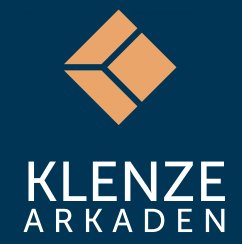 Bilder Neubau Eigentumswohnungen KLENZE ARKADEN - Kelheim