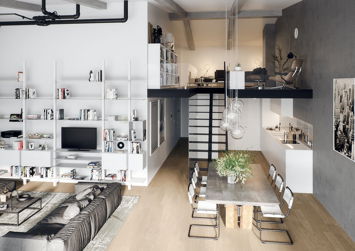 Am Papierbach - Landsberg am Lech - Walser ...