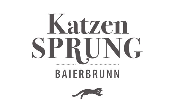 Bilder Neubauprojekt Katzensprung - Baierbrunn