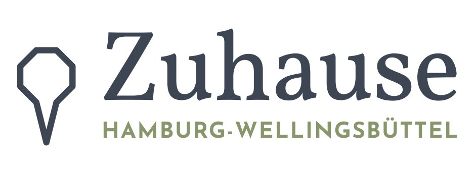 Bilder Neubauprojekt Zuhause-Wellingsbüttel - Hamburg