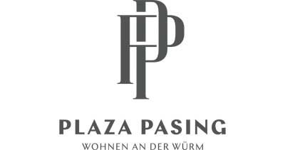 Bilder Neubau Eigentumswohnungen PLAZA PASING - München