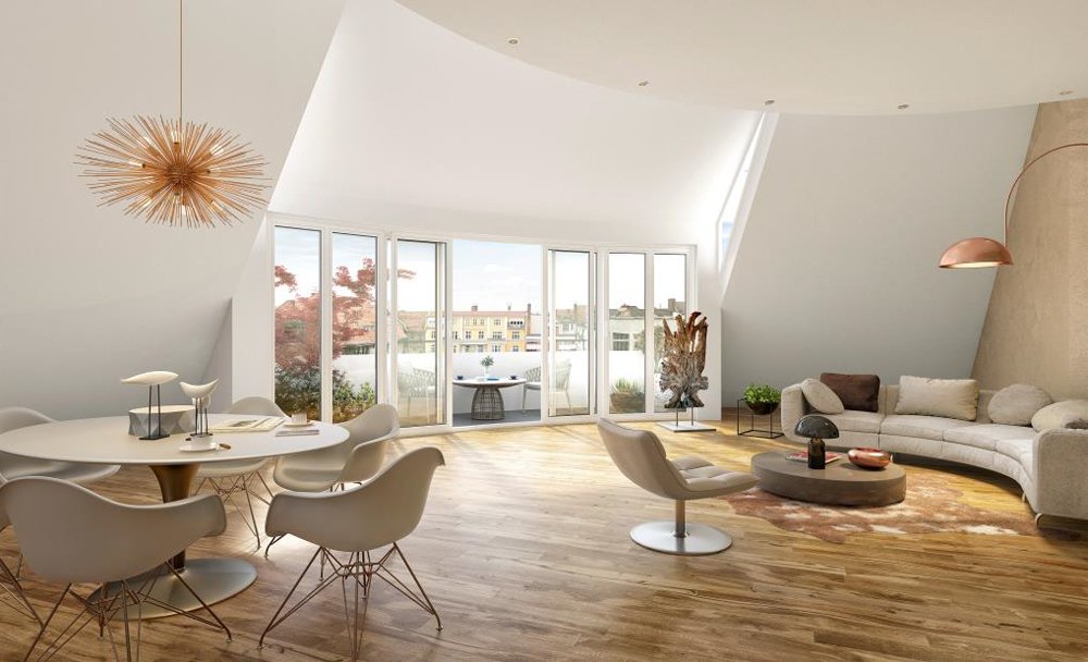 Münchener 29 - Berlin-Schöneberg - JAAS Immobilien GmbH ...