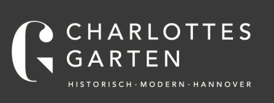 Bilder Neubau Eigentumswohnungen Charlottes Garten - Hannover