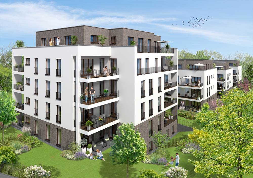 Beste Spielothek in Nieder Eschbach finden Beste Spielothek in Nieder Eschbach finden