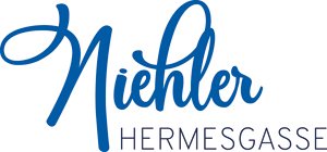 Bilder Neubau Niehler Hermesgasse Köln