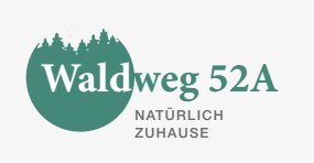 Bilder Neubauprojekt Waldweg 52A, Hamburg
