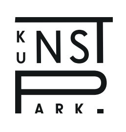 Bilder Neubauprojekt Kunstpark - WA 7, Regensburg