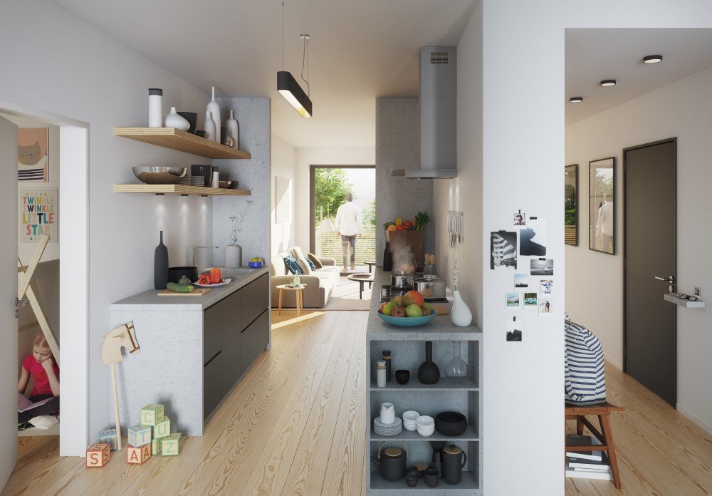 31+ Garten Kaufen In Berlin Zehlendorf, Auf