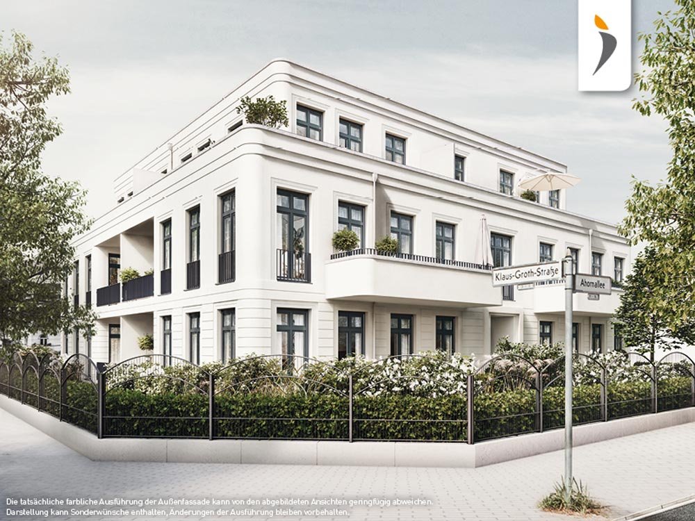 England Immobilien England Immobilien