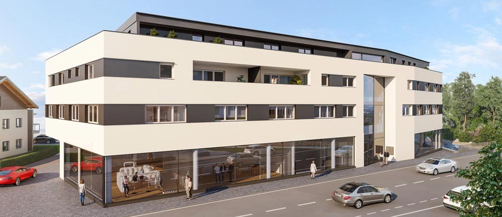 Ried im Innkreis Events ab 18.06.2020 Party, Events - Szene1