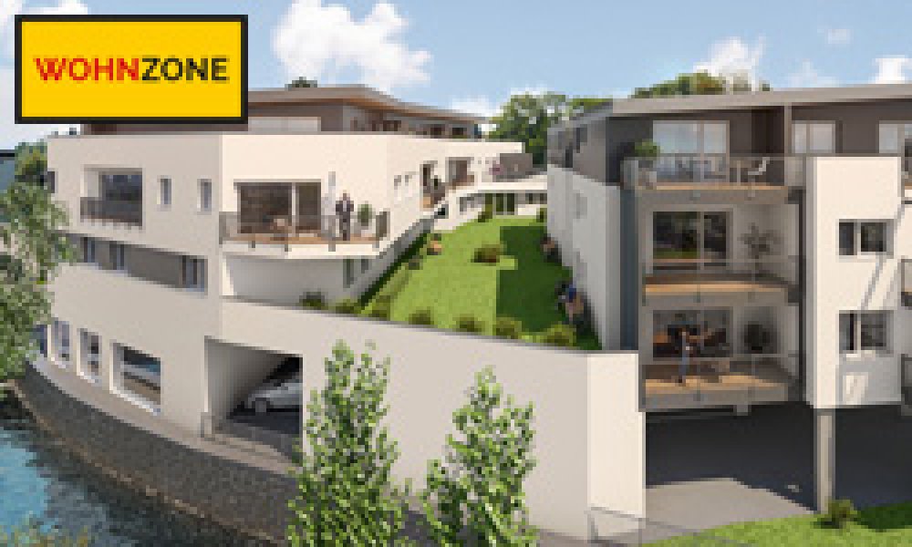 Mai 2020 - Miete Chalets in Ried im Innkreis, sterreich ab 18/Nacht. Finde einzigartige Unterknfte bei Schne und ruhige single Dachwohnung im Grnen. Erstklassige Chalets & Ferienunterknfte in Ried im Innkreis