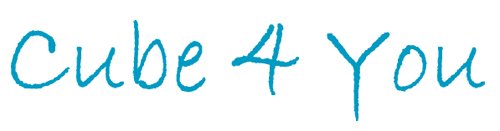 Cube 4 You - Mettmann - raumgut Immobilien - Neubau-Immobilien