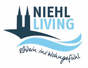 Bilder Neubau RheinLiving Köln-Niehl