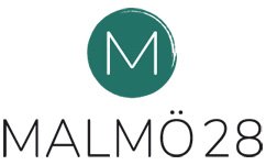 Logo MALMÖ28 Neubau Eigentumswohnungen Malmöer Straße Berlin