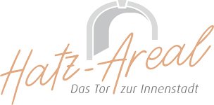 Visualisierung Neubauprojekt Hatz-Areal Rastatt