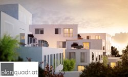 32 Neubau-Immobilien in Salzburg