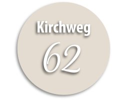 Bilder Neubau Eigentumswohnungen Kirchweg 62 - Henstedt-Ulzburg