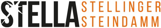 Logo STELLA - Stellinger Steindamm
