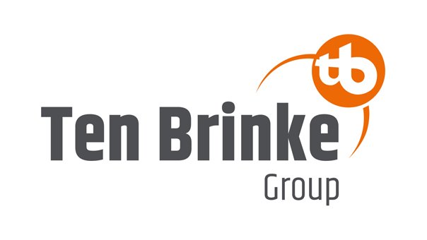 Logo Ten Brinke Wohnungsbau