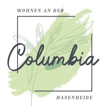 Columbiadamm Berlin