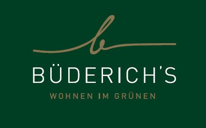 Bild Neubauprojekt Büderichs in Meerbusch
