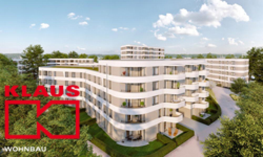 ANTON – ZUHAUSE IM AUGSBURGER ANTONSVIERTEL. | Neubau von 135 Eigentumswohnungen
