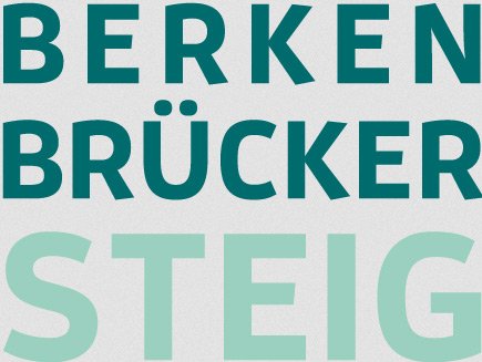 Bild Neubauprojekt Berkenbrücker Steig Berlin