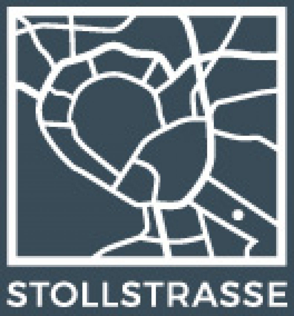Bilder Neubau Eigentumswohnungen Stollstraße Ingolstadt