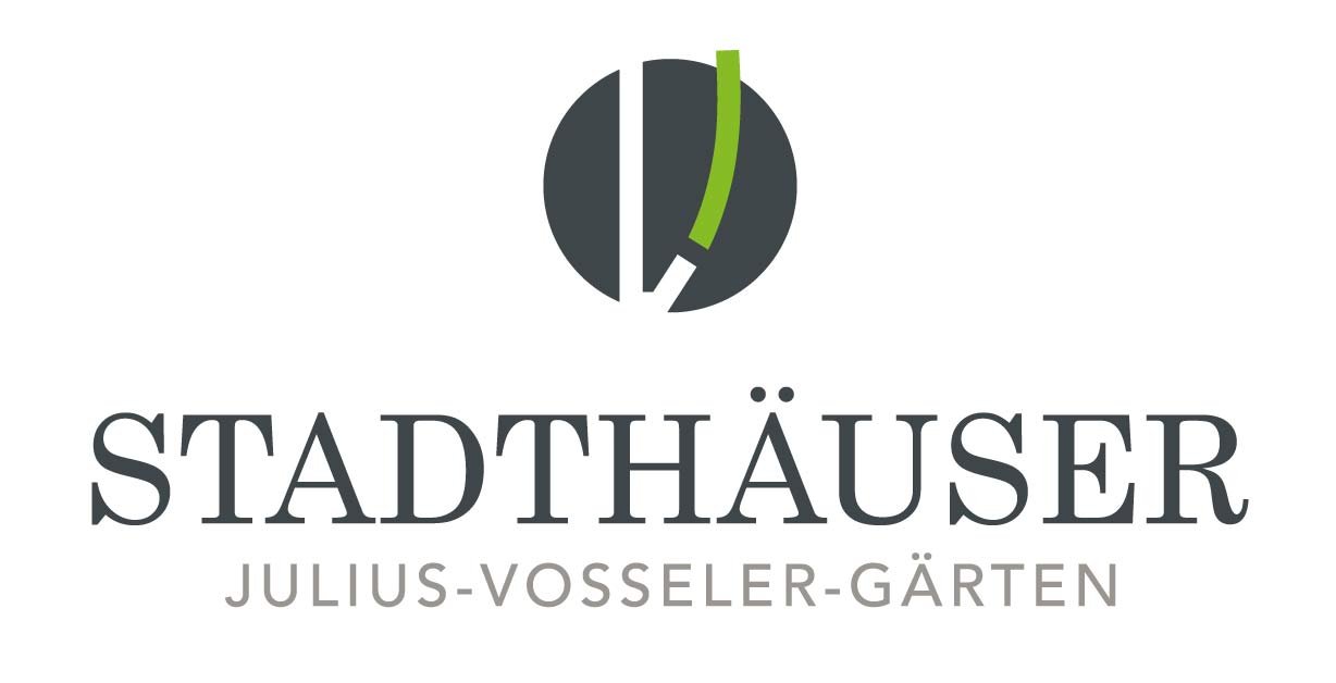 JuliusVosselerGärten HamburgLokstedt Richard
