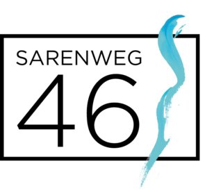 Bild Neubauprojekt Sarenweg 46