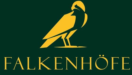 Logo Falkenhöfe