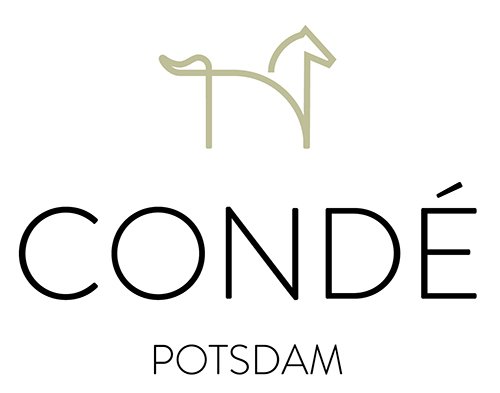 Bild Neubauprojekt Condé Potsdam