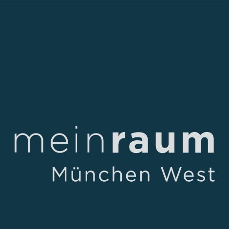 Bild Neubauprojekt meinraum München West, Eigentumswohnungen und Stadthäuser, Aubing Lochhausen Langwied