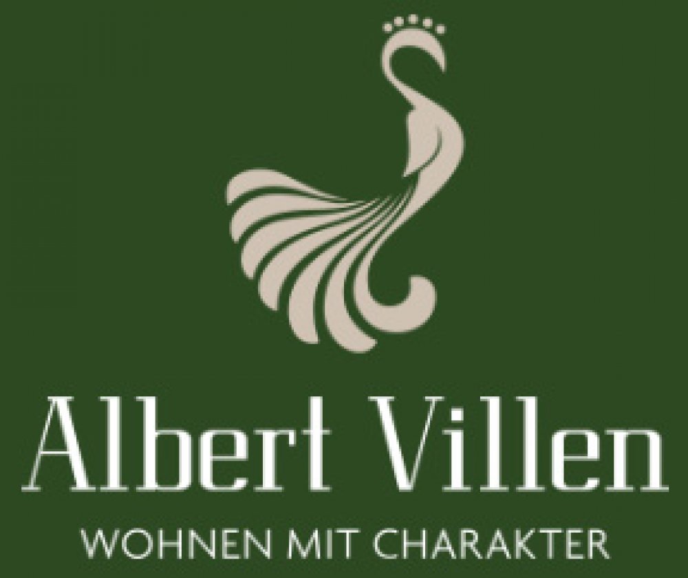 Bilder Neubau Eigentumswohnungen Albert-Schweitzer-Allee Wiesbaden