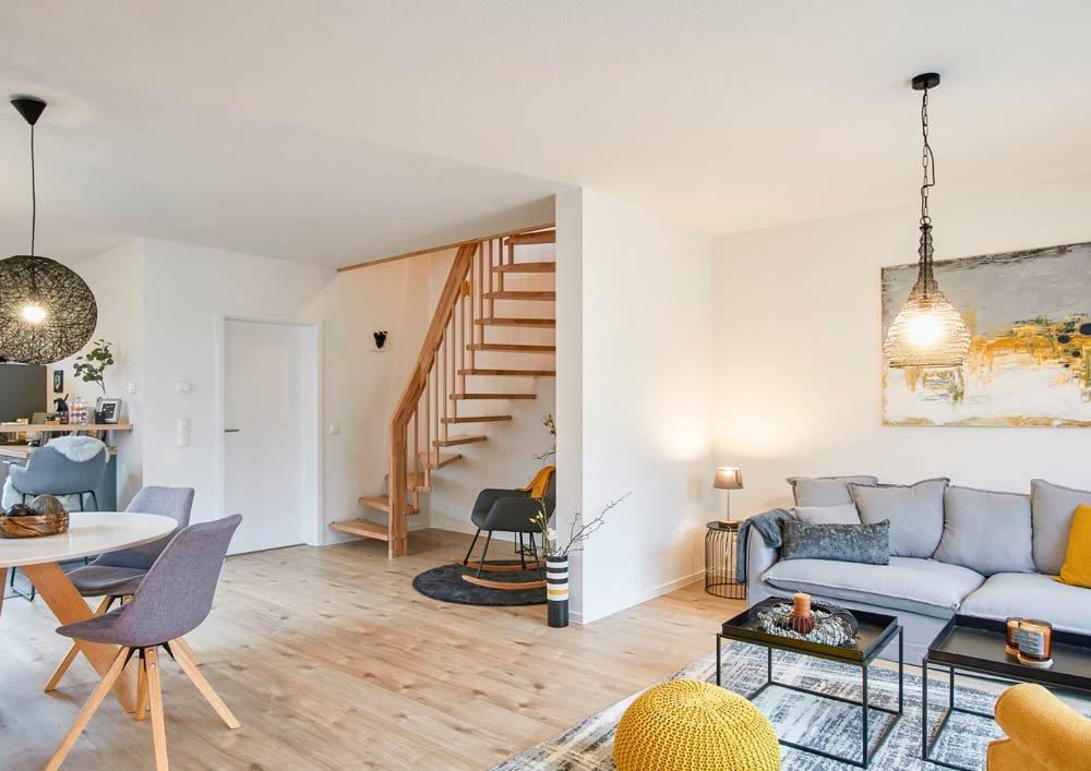 Norderbülter Aue - Winsen (Luhe) - hit. Immobilien ...