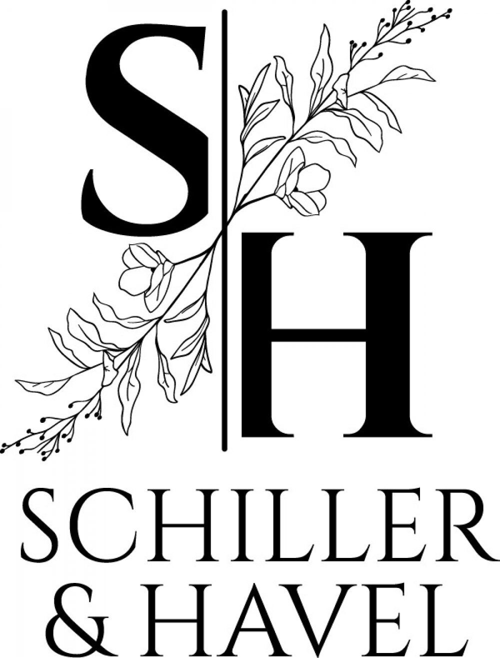 Bilder Neubau Eigentumswohnungen Schillerpromenade Hohen-Neuendorf