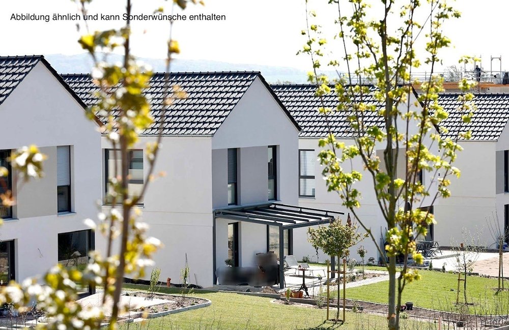 39+ Garten Kaufen Sarstedt, Zweifamilienhaus in bevorzugter lage von