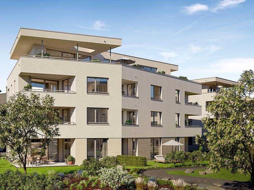 Haus Kaufen Staufen Im Breisgau Haus Kaufen Staufen Im Breisgau