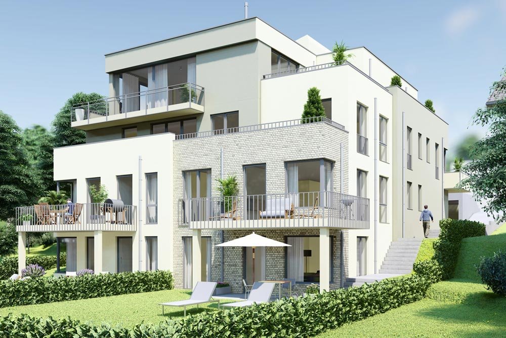 Schwimmbad Groumstadt Gobaden De Schwimmbad Groumstadt Gobaden De