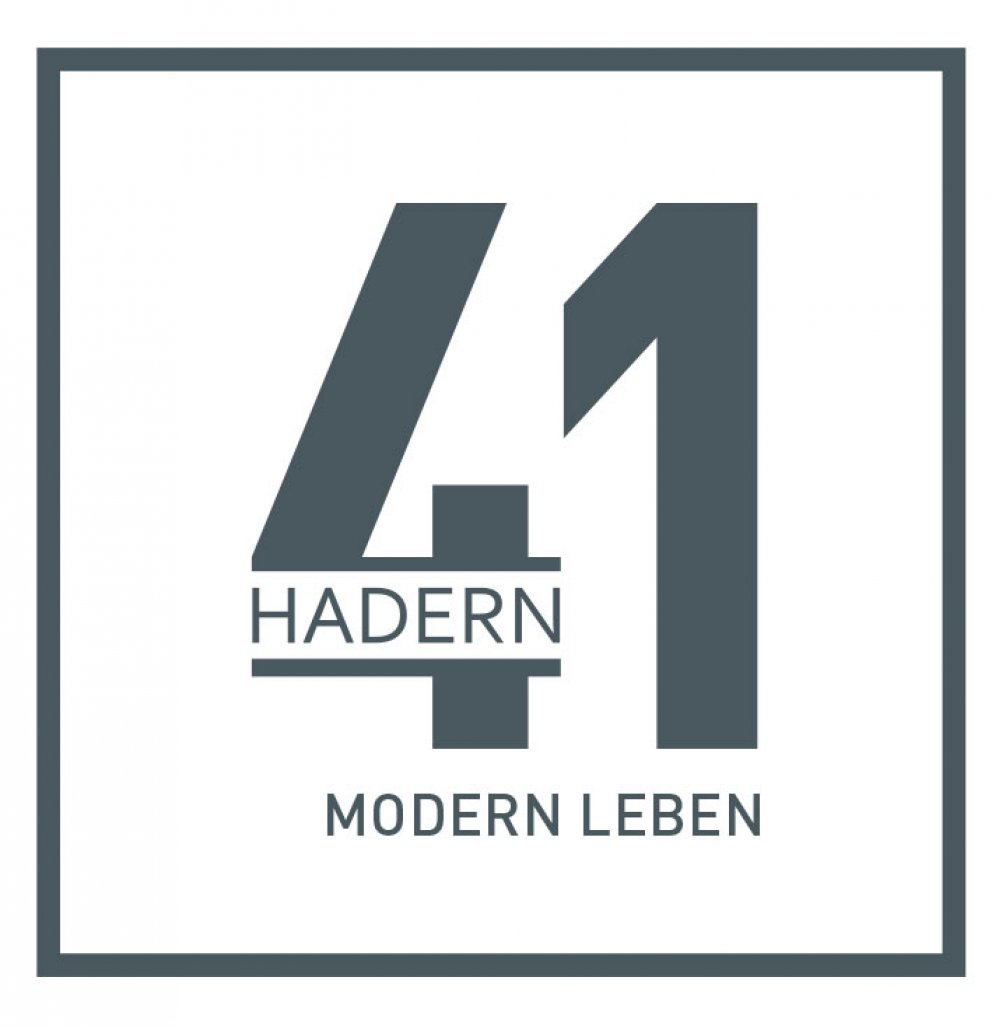 Bild Neubauprojekt Hadern 41 München