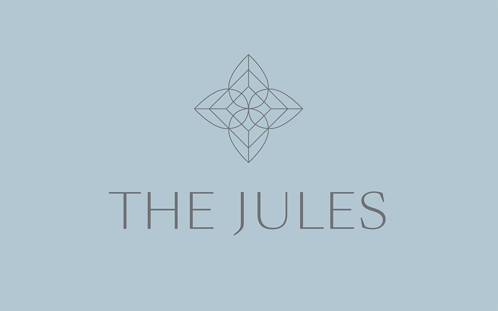 Bild Neubauprojekt The Jules