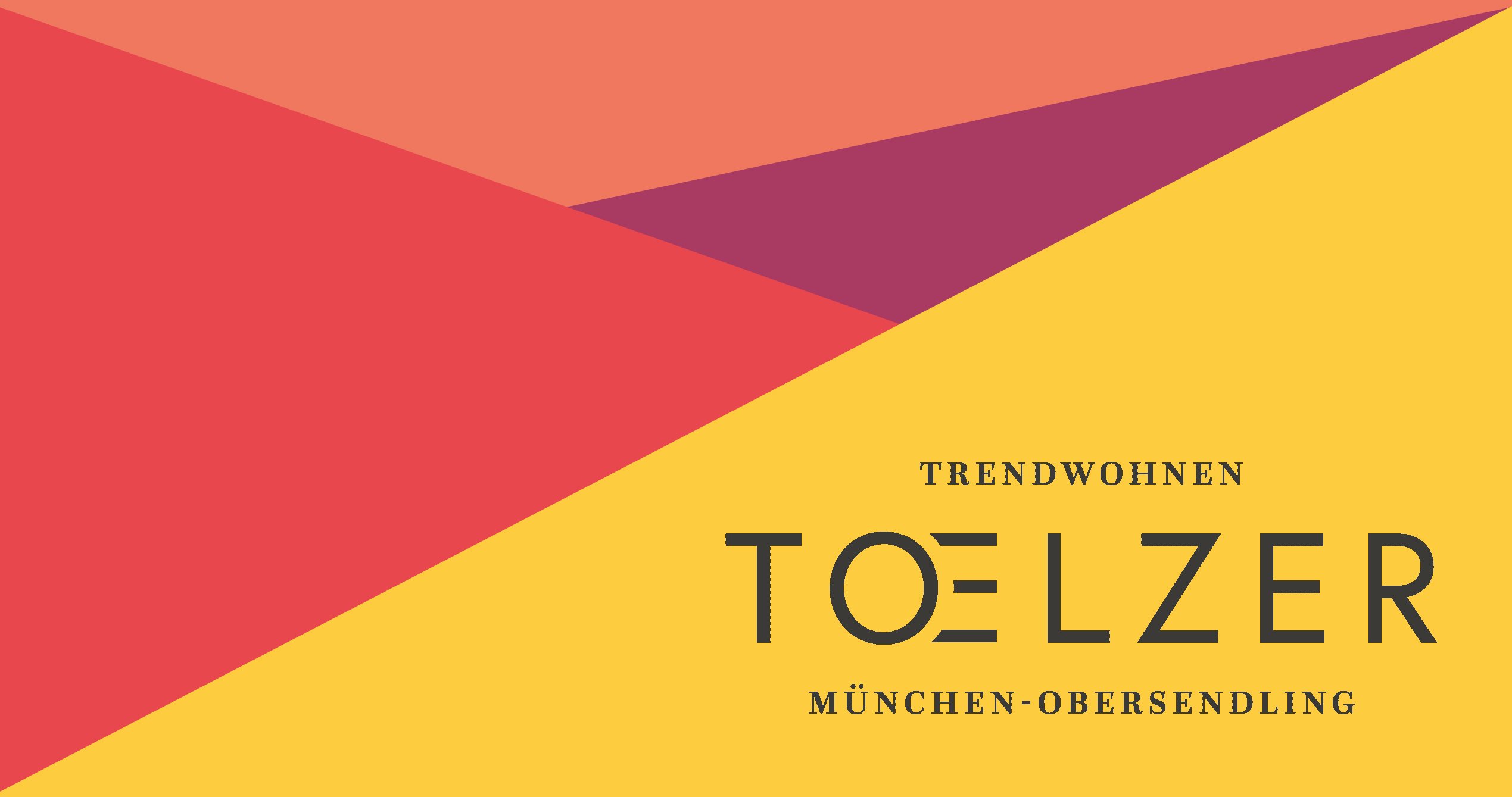 Bilder Neubauprojekt TOELZER, Eigentumswohnungen in München Obersendling