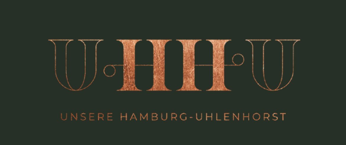 Bild Neubauprojekt UHHU - Unsere Hamburg Uhlenhorst